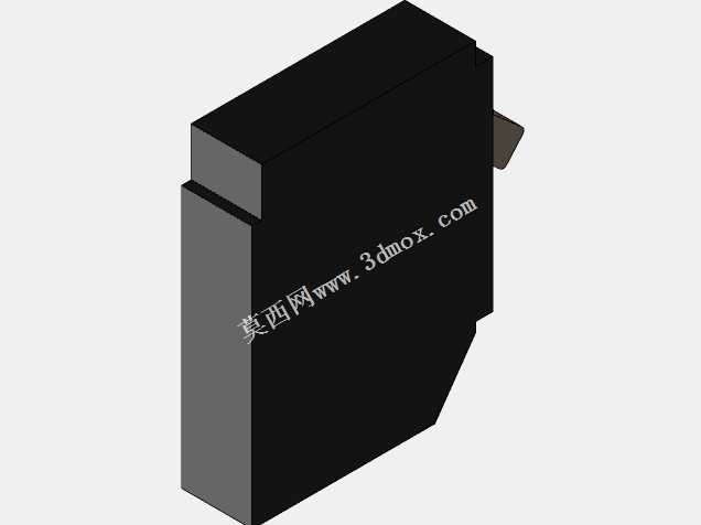 ����24 x 14ȫ��