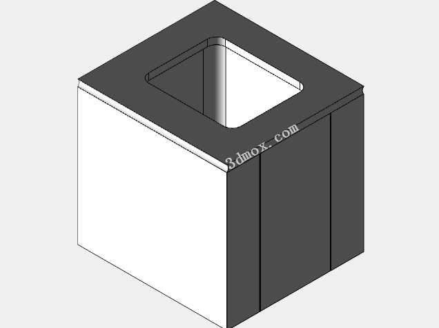 ����24 x 14ȫ��