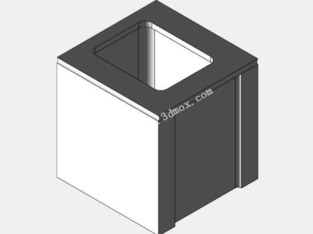 ����24 x 14ȫ��