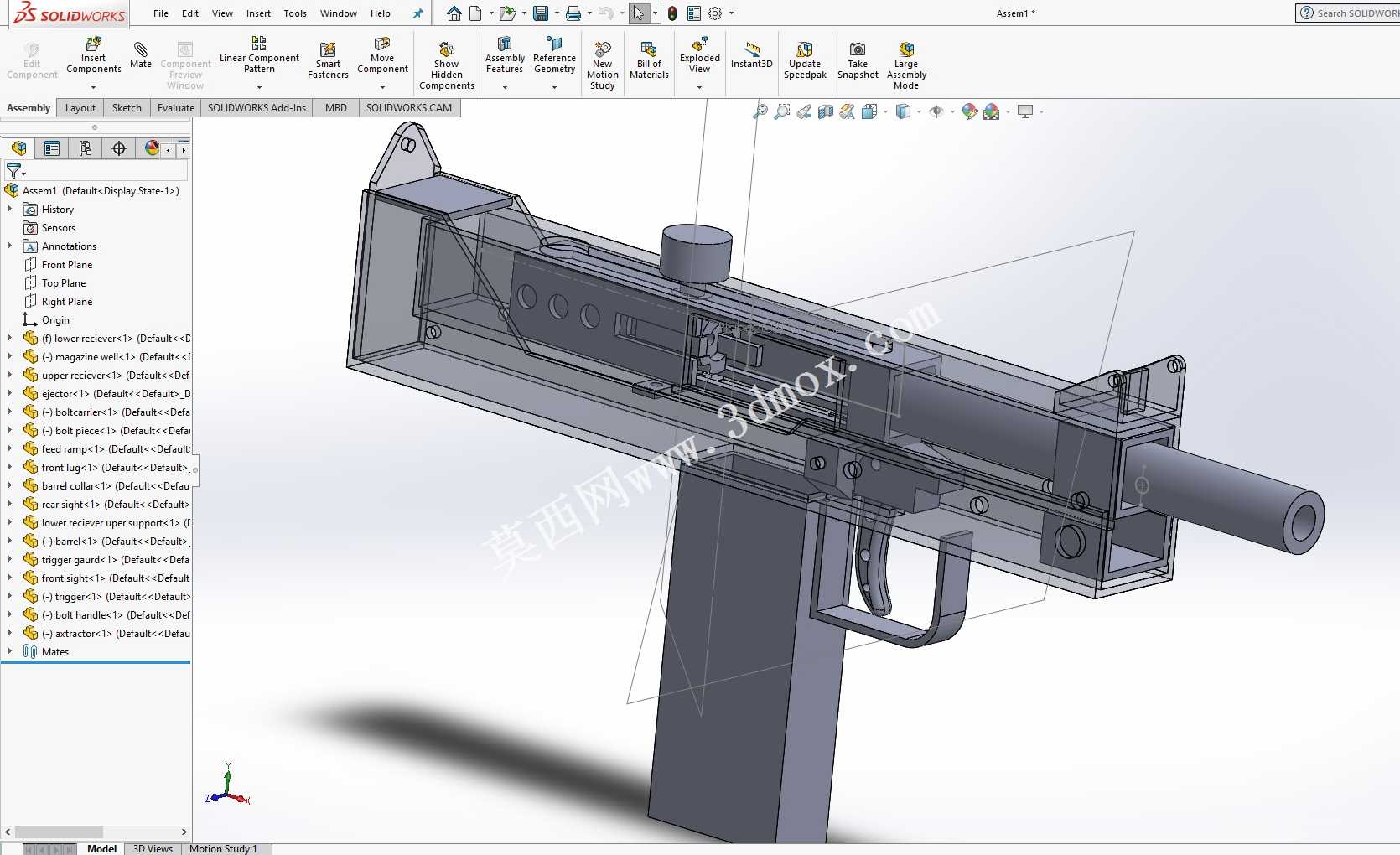 mac 11家庭版