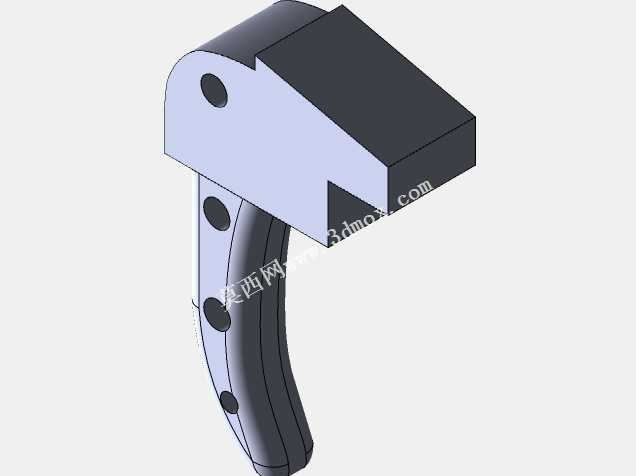mac 11家庭版