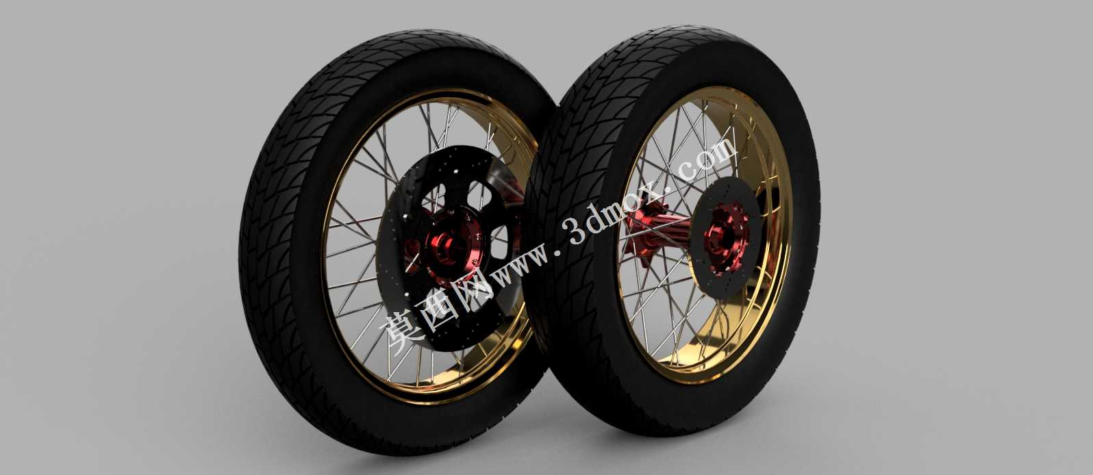 Supermoto 17��