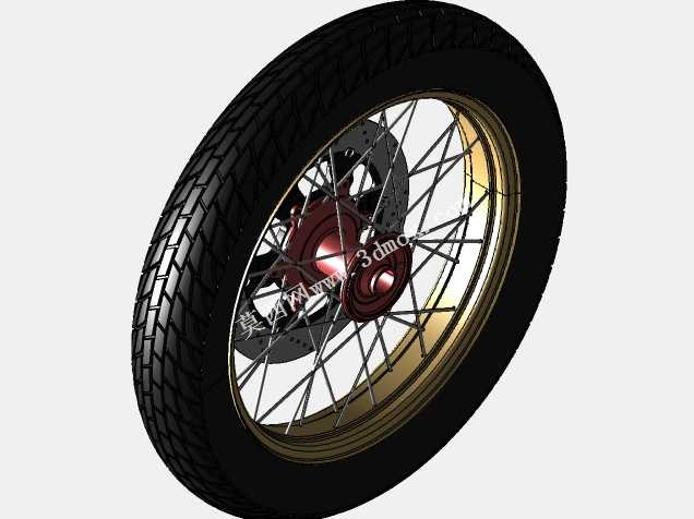 Supermoto 17��