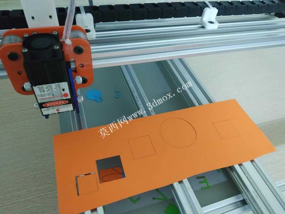 ͷ�Ǽ��������