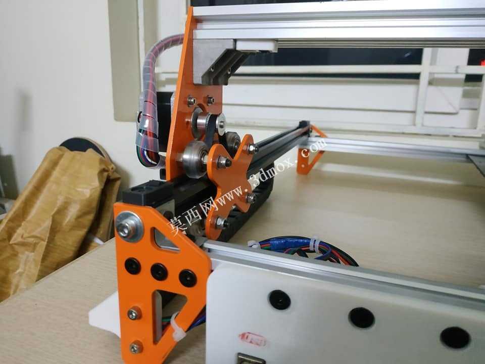 ͷ�Ǽ��������