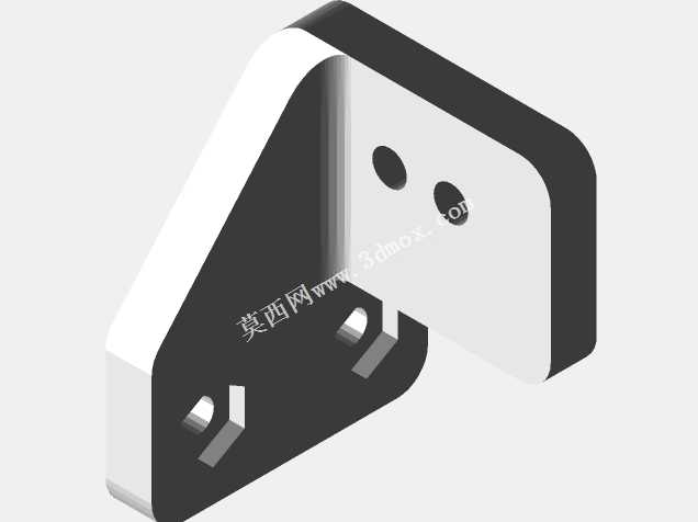ͷ�Ǽ��������