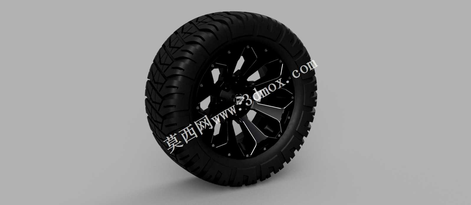ȼ��ͻ��20x10 w/33x12.5��̥
