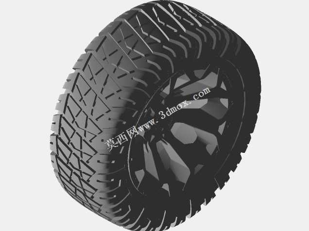 ȼ��ͻ��20x10 w/33x12.5��̥