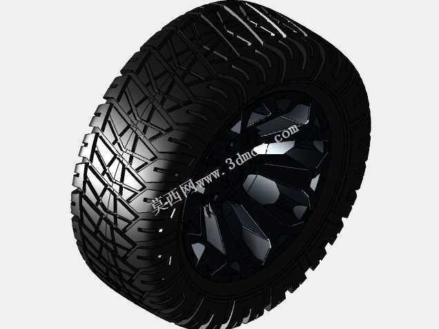 ȼ��ͻ��20x10 w/33x12.5��̥