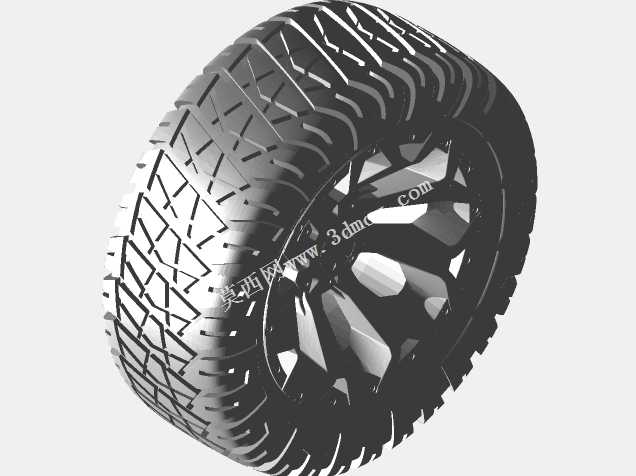 ȼ��ͻ��20x10 w/33x12.5��̥
