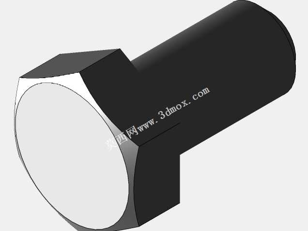 ���۵��ϳ�