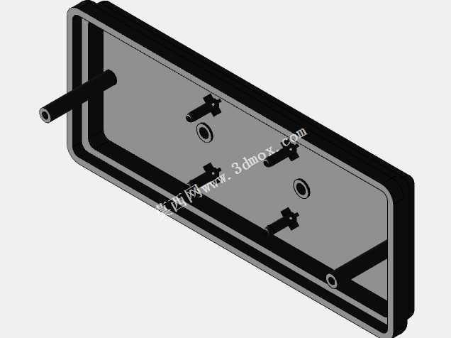 ���۵��ϳ�