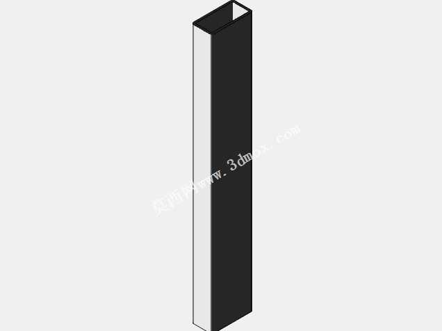 ���۵��ϳ�