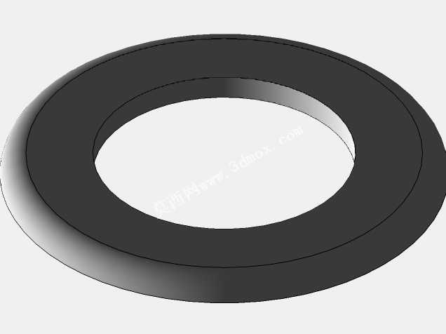 ���۵��ϳ�
