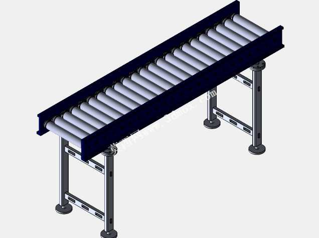 Solidworks 2016�д�.STL�ļ��Ĺ������ͻ�