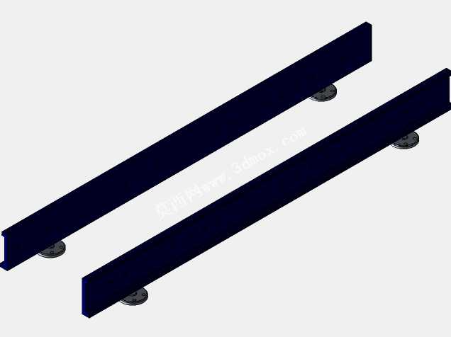 Solidworks 2016�д�.STL�ļ��Ĺ������ͻ�