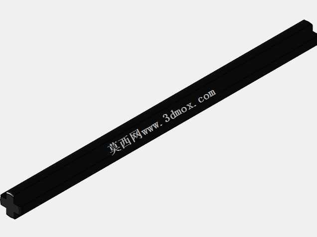 乐高速度冠军-梅赛德斯AMG马石油一级方程式车队(75883)