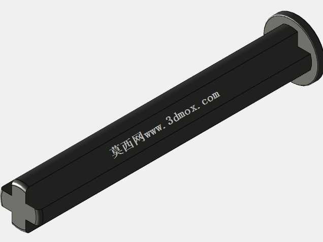 乐高速度冠军-梅赛德斯AMG马石油一级方程式车队(75883)