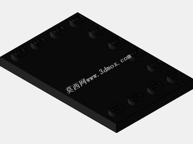 乐高速度冠军-梅赛德斯AMG马石油一级方程式车队(75883)