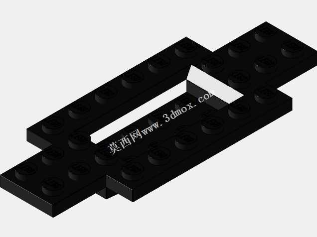 乐高速度冠军-梅赛德斯AMG马石油一级方程式车队(75883)