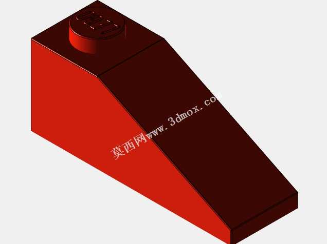 乐高速度冠军-梅赛德斯AMG马石油一级方程式车队(75883)