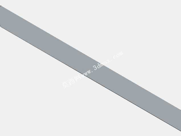 乐高速度冠军-梅赛德斯AMG马石油一级方程式车队(75883)
