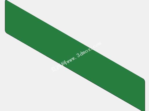 乐高速度冠军-梅赛德斯AMG马石油一级方程式车队(75883)