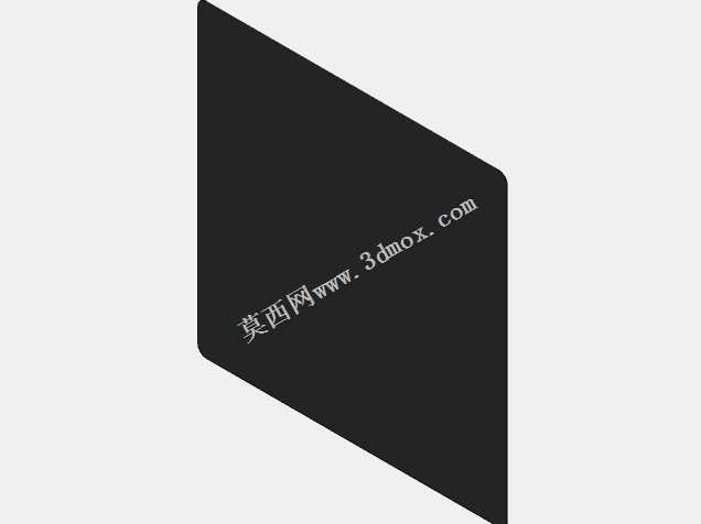 乐高速度冠军-梅赛德斯AMG马石油一级方程式车队(75883)