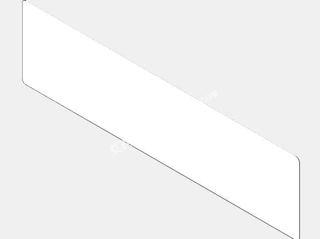 乐高速度冠军-梅赛德斯AMG马石油一级方程式车队(75883)