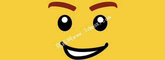 乐高速度冠军-梅赛德斯AMG马石油一级方程式车队(75883)