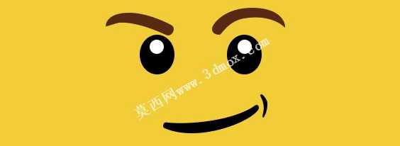 乐高速度冠军-梅赛德斯AMG马石油一级方程式车队(75883)