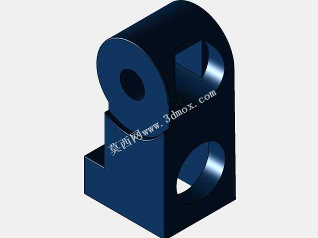 乐高速度冠军-梅赛德斯AMG马石油一级方程式车队(75883)