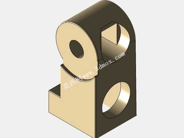 乐高速度冠军-梅赛德斯AMG马石油一级方程式车队(75883)