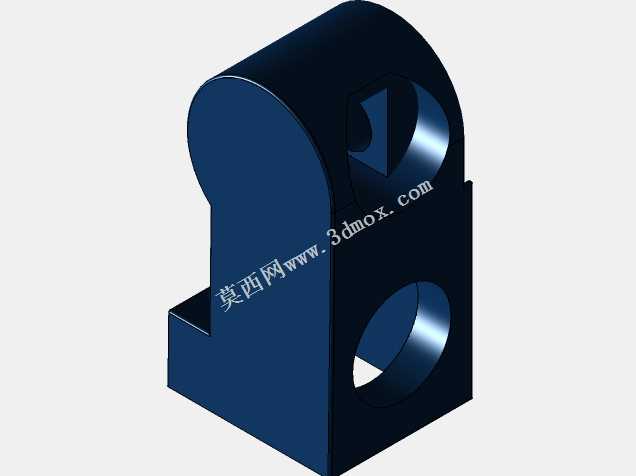 乐高速度冠军-梅赛德斯AMG马石油一级方程式车队(75883)