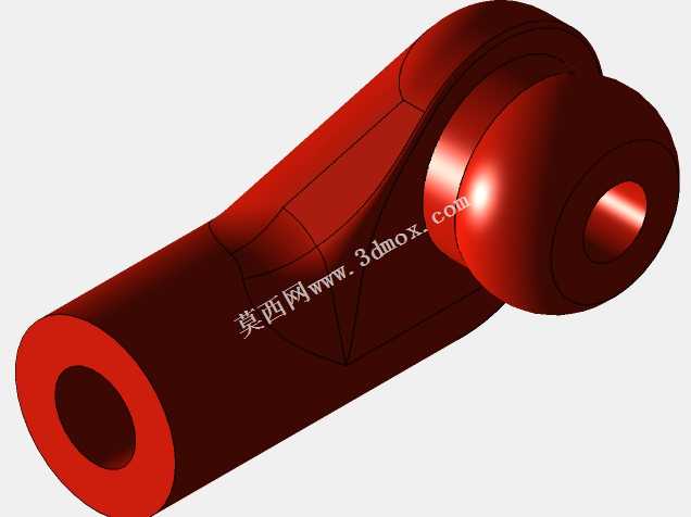 乐高速度冠军-梅赛德斯AMG马石油一级方程式车队(75883)