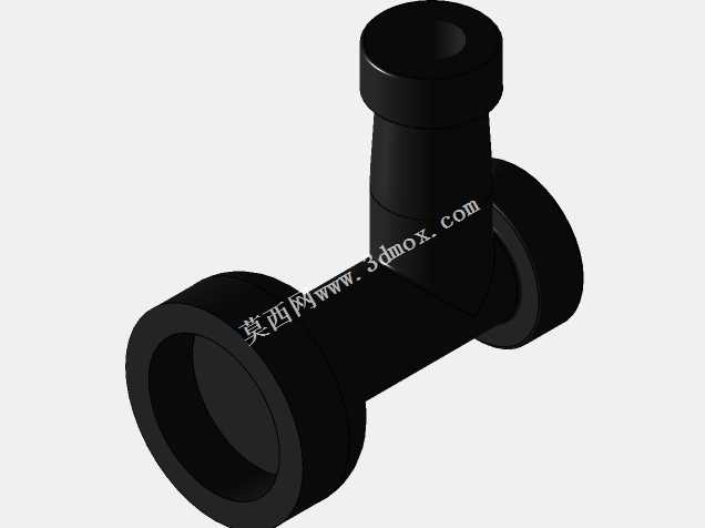 乐高速度冠军-梅赛德斯AMG马石油一级方程式车队(75883)