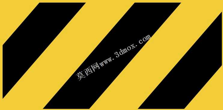 乐高速度冠军-梅赛德斯AMG马石油一级方程式车队(75883)