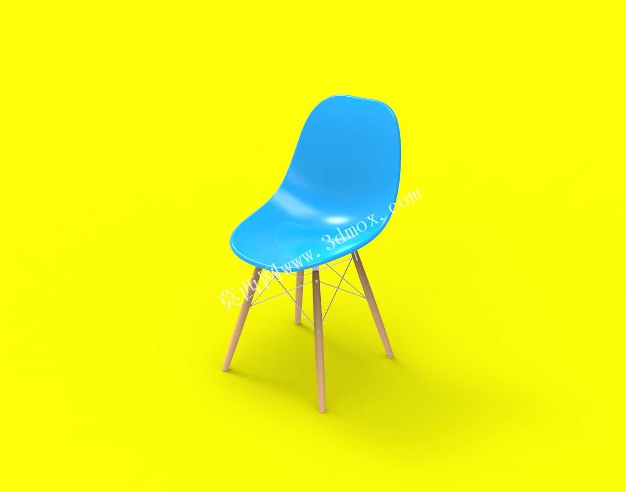 Eames DSW����