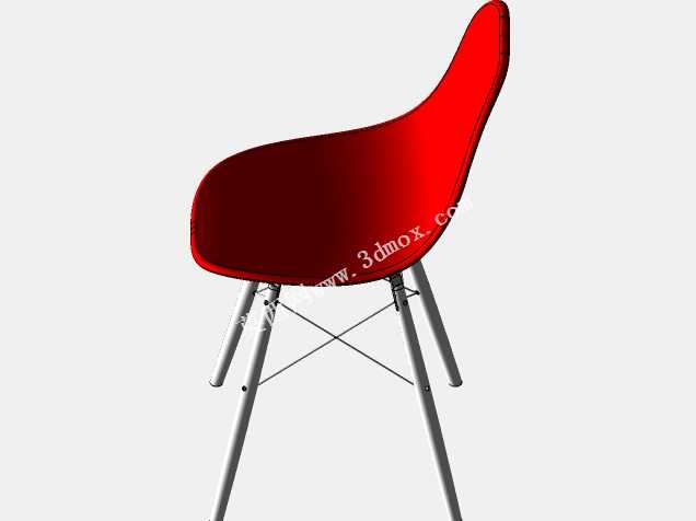Eames DSW����