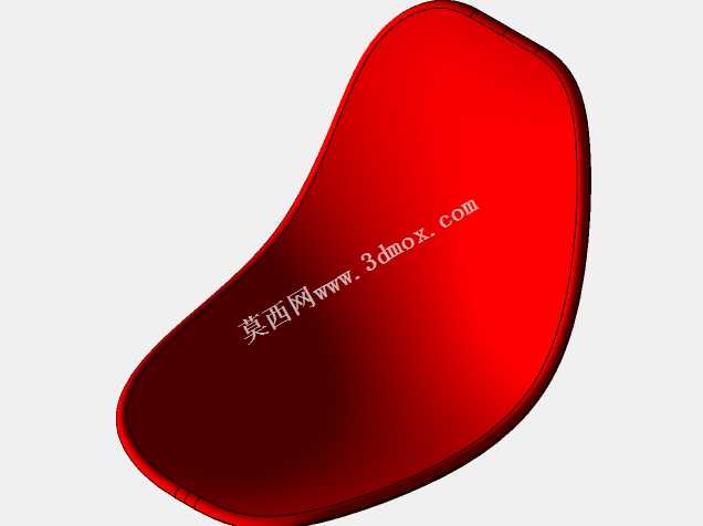 Eames DSW����