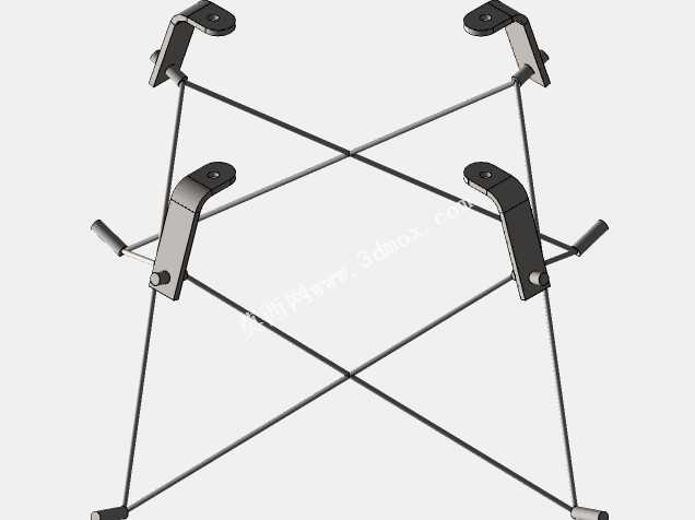 Eames DSW����