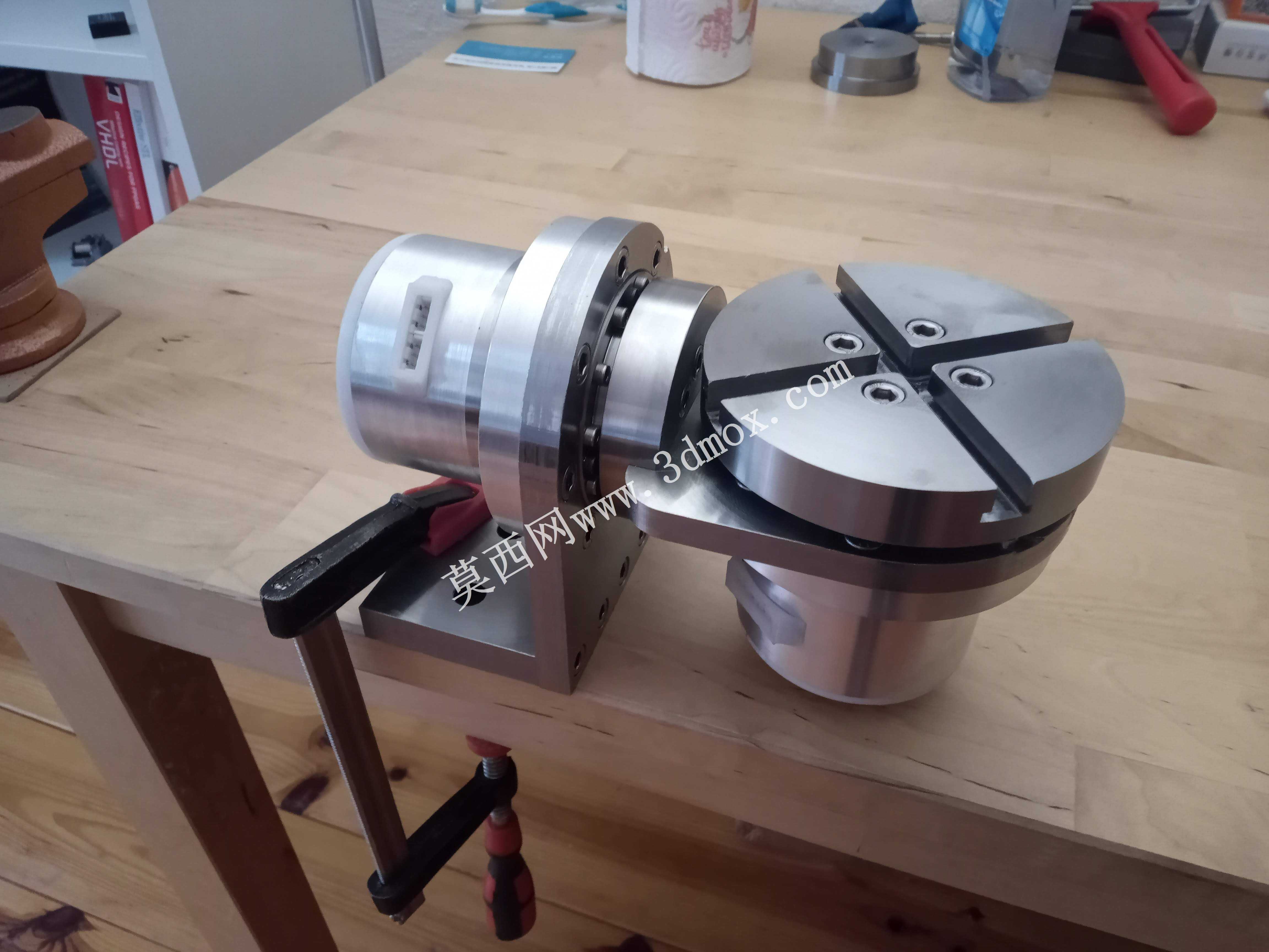 CNC������