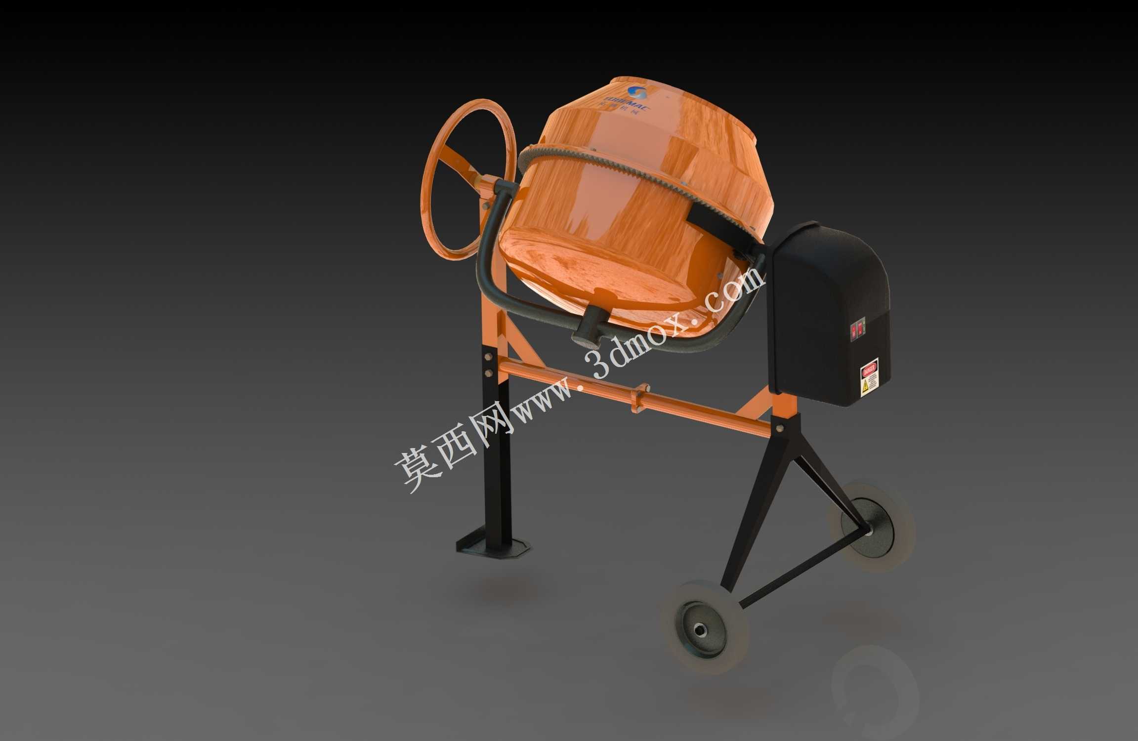 TOBEMAC�綯��Яʽ�����������2020