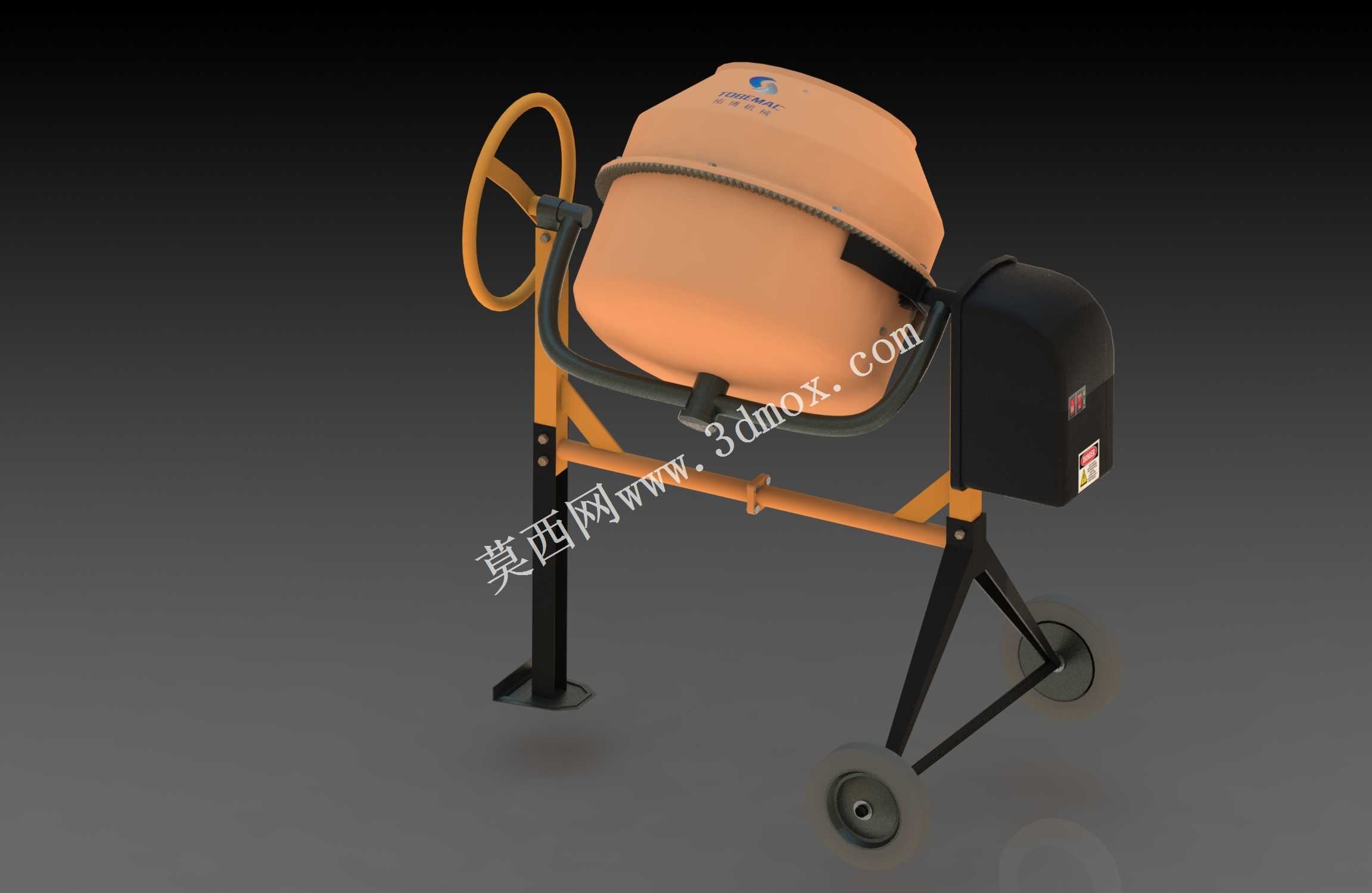 TOBEMAC�綯��Яʽ�����������2020