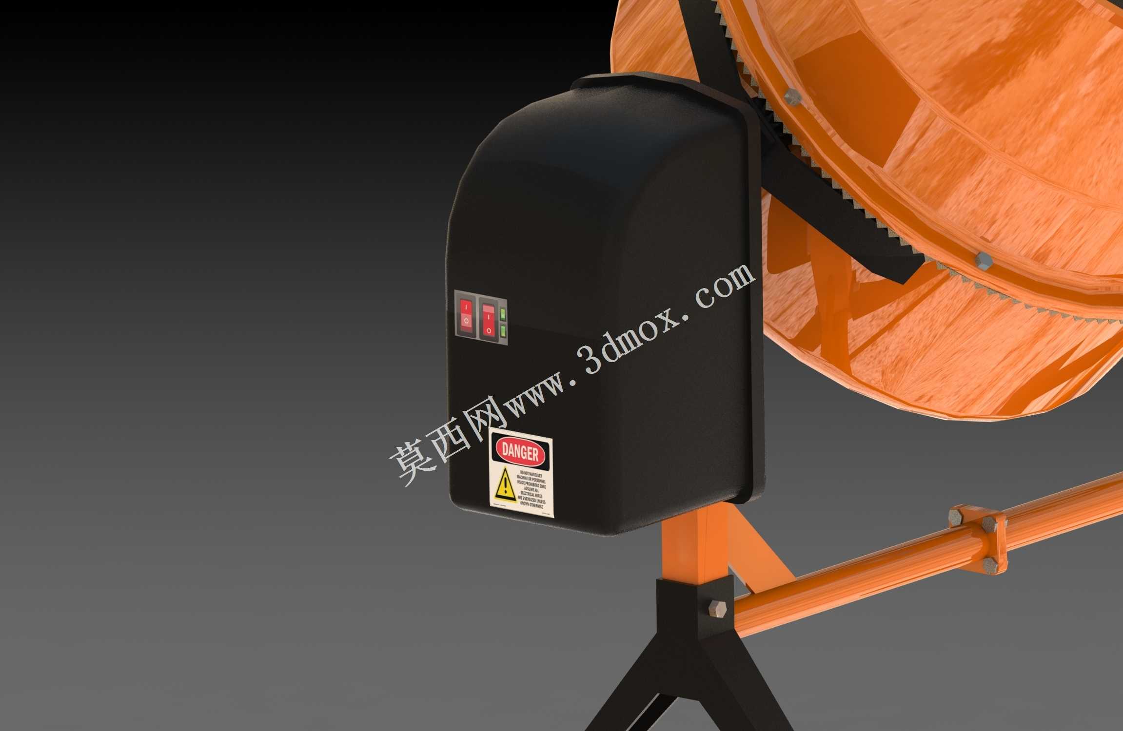 TOBEMAC�綯��Яʽ�����������2020