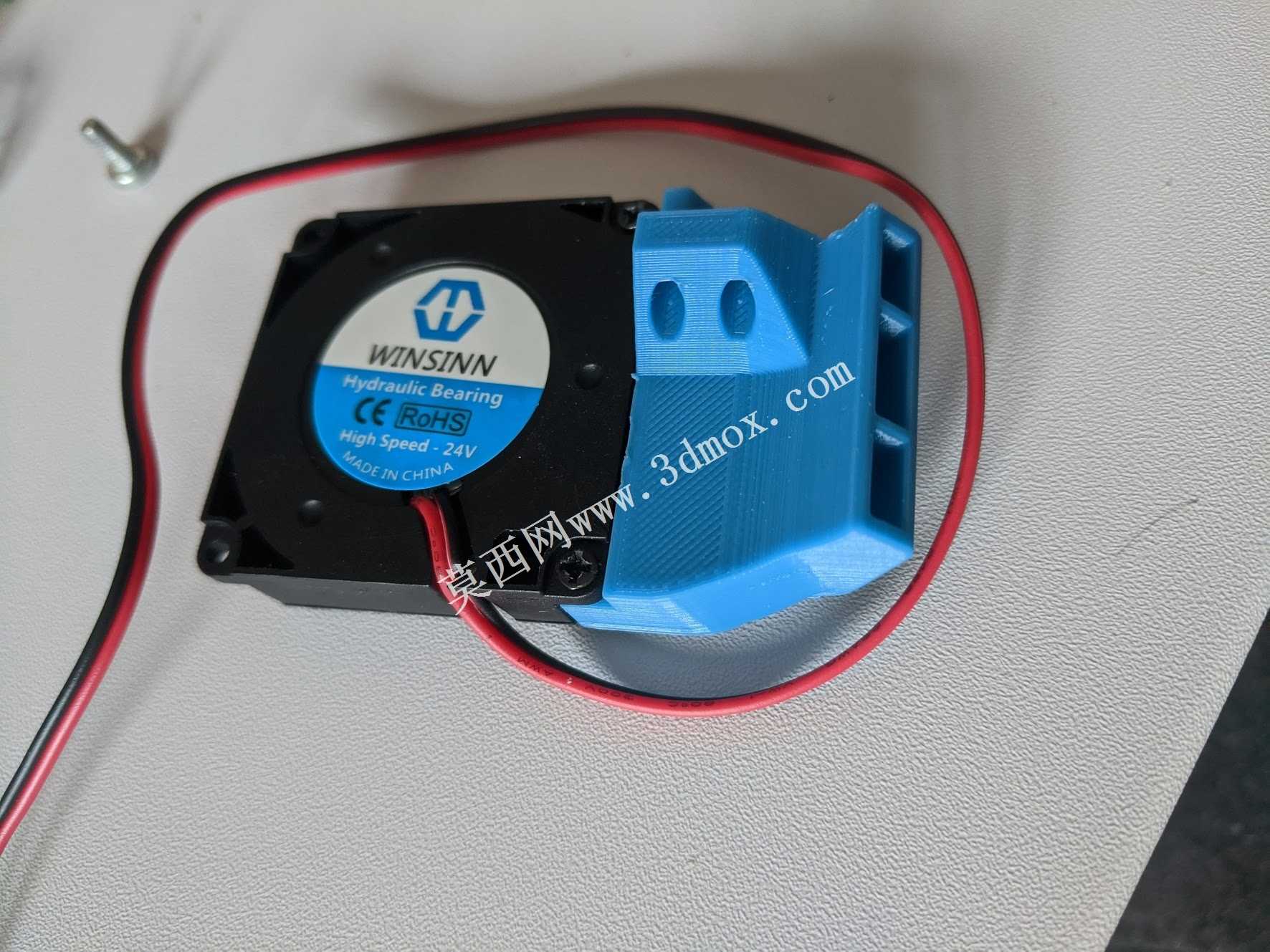����ʯרҵͷ�������ȶ�