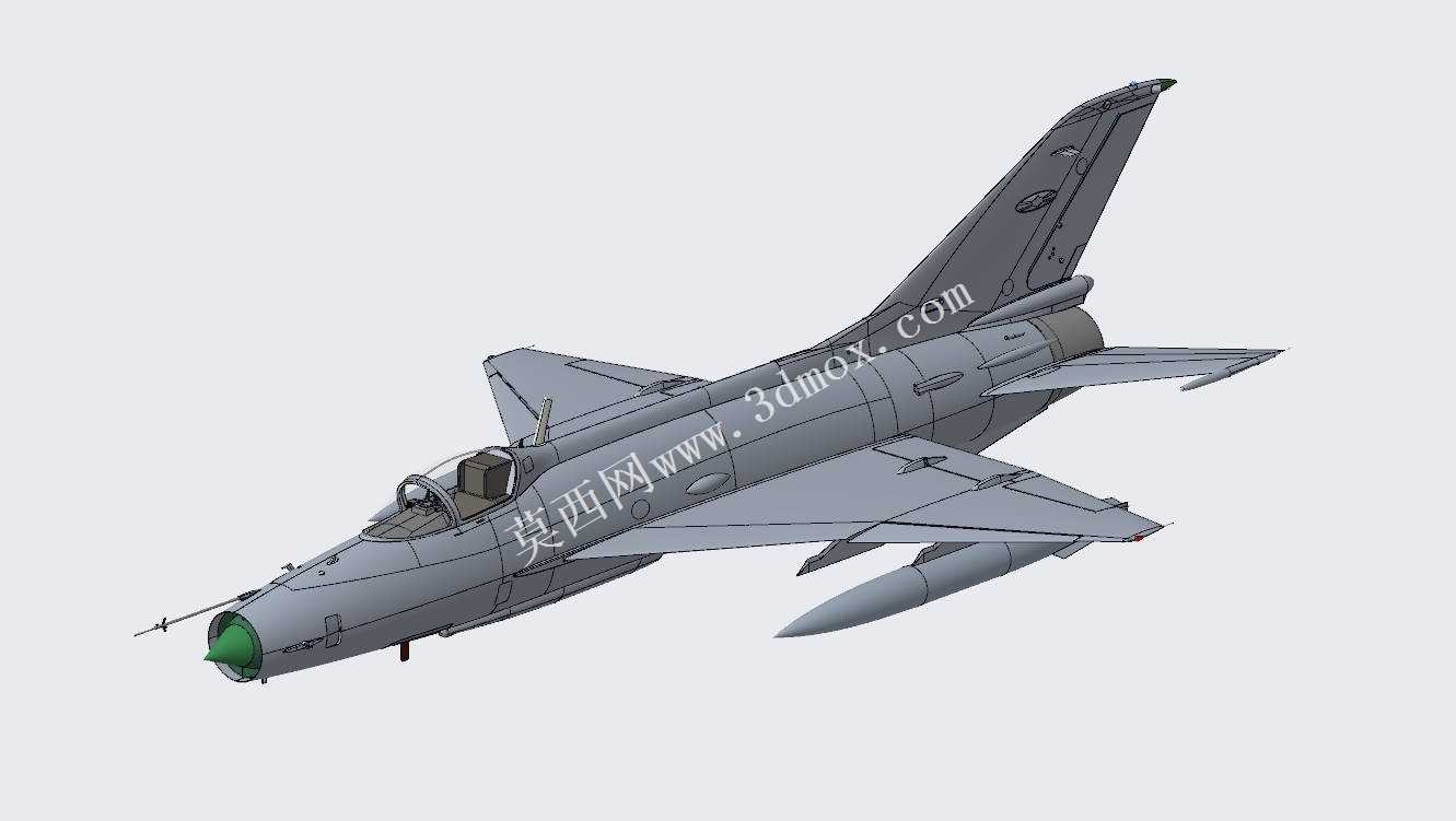 F-7PG��