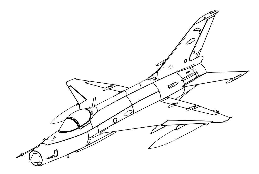 F-7PG��