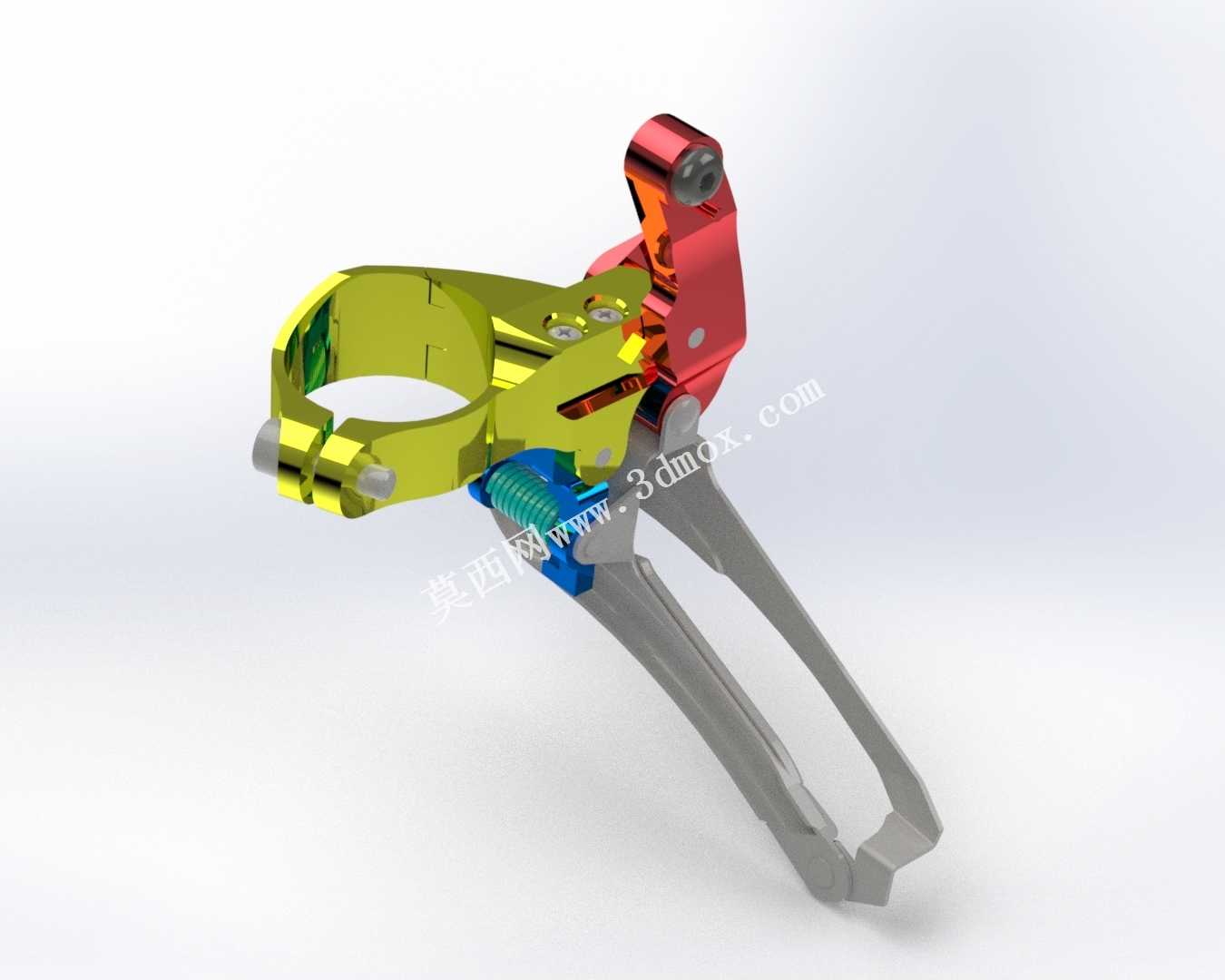 ������shimano ultegra