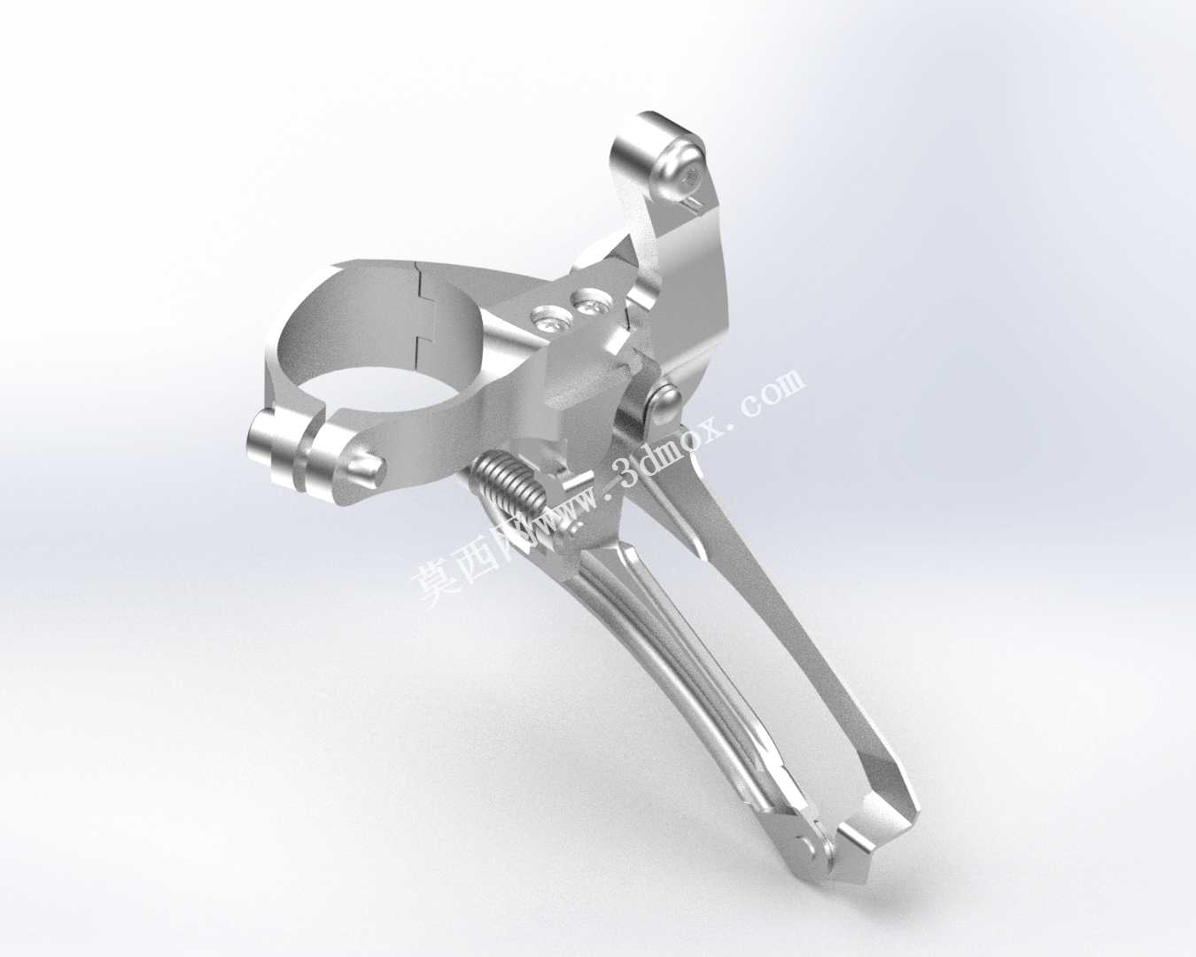 ������shimano ultegra
